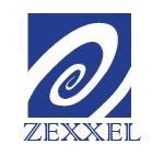 Zexxel Malaysia