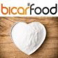 bicarfood powder